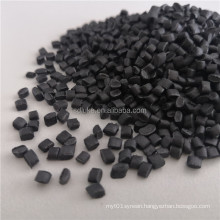 Road Anti rutting additive for asphalt highway engineering